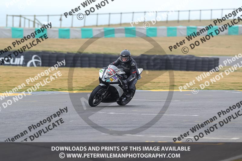7th March 2020;Anglesey Race Circuit;No Limits Track Day;anglesey no limits trackday;anglesey photographs;anglesey trackday photographs;enduro digital images;event digital images;eventdigitalimages;no limits trackdays;peter wileman photography;racing digital images;trac mon;trackday digital images;trackday photos;ty croes